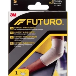 FUTURO COMFORT ALBUEBANDAGE (S)