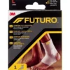 FUTURO COMFORT ANKELBANDAGE (L)