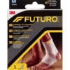 FUTURO COMFORT ANKELBANDAGE (M)