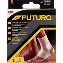 FUTURO COMFORT ANKELBANDAGE (S)