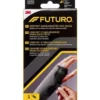 FUTURO COMFORT HÅNDLEDSBANDAGE