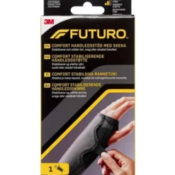 FUTURO COMFORT HÅNDLEDSBANDAGE