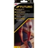 FUTURO COMFORT KNÆBANDAGE (S)