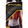 FUTURO COMFORT RYGBANDAGE (L/XL)