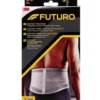FUTURO COMFORT RYGBANDAGE (S/M)