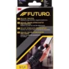 FUTURO DELUXE TOMMELSTABILISATOR (SORT L/XL)