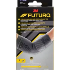 FUTURO PREMIUM ALBUEBIND L/XL