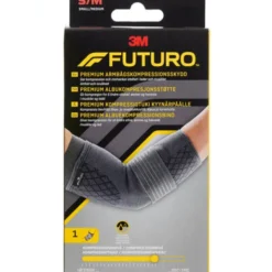 FUTURO PREMIUM ALBUEBIND S/M