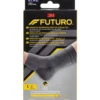 FUTURO PREMIUM ANKELBIND L/XL
