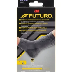 FUTURO PREMIUM ANKELBIND L/XL