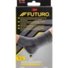 FUTURO PREMIUM ANKELBIND S/M