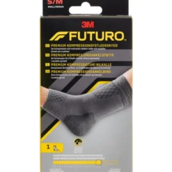 FUTURO PREMIUM ANKELBIND S/M