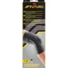 FUTURO PREMIUM KNÆSTØTTE L
