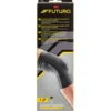 FUTURO PREMIUM KNÆSTØTTE M