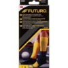 FUTURO SPORT ANKEL BANDAGE