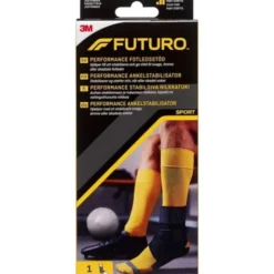 FUTURO SPORT ANKEL BANDAGE
