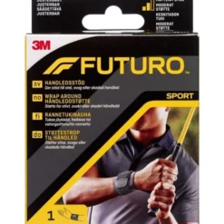 FUTURO SPORT HÅNDLEDSBANDAGE