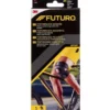FUTURO SPORT KNÆ BANDAGE (L)