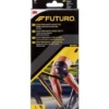 FUTURO SPORT KNÆ BANDAGE (S)