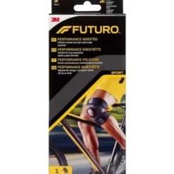 FUTURO SPORT KNÆ BANDAGE (S)