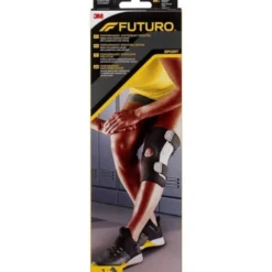 FUTURO SPORT KNÆSTABILISATOR