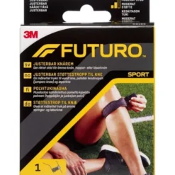 FUTURO SPORT KNÆSTROP
