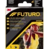 FUTURO SPORT TENNISALBUESTROP