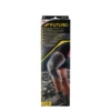 FUTURO ULTRA PERFORMANCE KNÆSTABILISATOR (M)