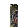 FUTURO ULTRA PERFORMANCE KNÆSTABILISATOR (S)
