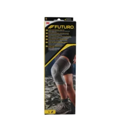 FUTURO ULTRA PERFORMANCE KNÆSTABILISATOR (S)