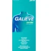 GALIEVE COOL MINT 300 ML