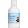 GAVISCON 400 ML