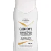 GIBIDYL ADVANCED SHAMPOO