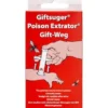 GIFTSUGER