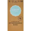 GINGERORGANIC EFTERFØDSELSBIND