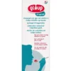 GLOUP ORIGINAL SYNKEGEL (75 ML)