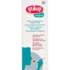 GLOUP SYNKEGEL (150 ML)