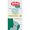 GLOUP SYNKEGEL (500 ML)