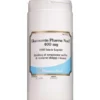 GLUCOSAMIN PHARMANORD 400 MG 1000 STK