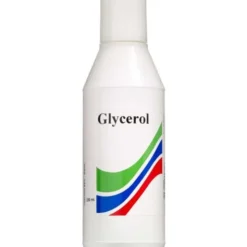GLYCEROL 85%