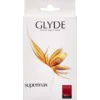 GLYDE SUPERMAX KONDOM