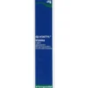 GLYOKTYLKLYSMA 1 * 7,5 ML