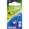 GP 392/384 BATTERI