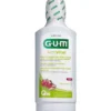 GUM ACTIVITAL MUNDSKYL