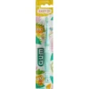GUM BABY TANDBØRSTE