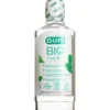 GUM BIO MUNDSKYL