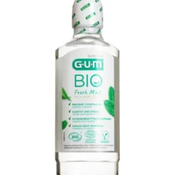 GUM BIO MUNDSKYL