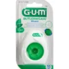 GUM BUTLERWEAVE TANDTRÅD 55MM