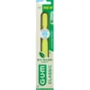 GUM CLASSIC TANDBØRSTE
