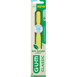 GUM CLASSIC TANDBØRSTE